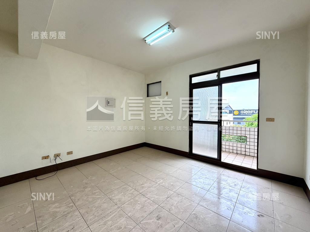 專約‧活巷優質車庫透天房屋室內格局與周邊環境