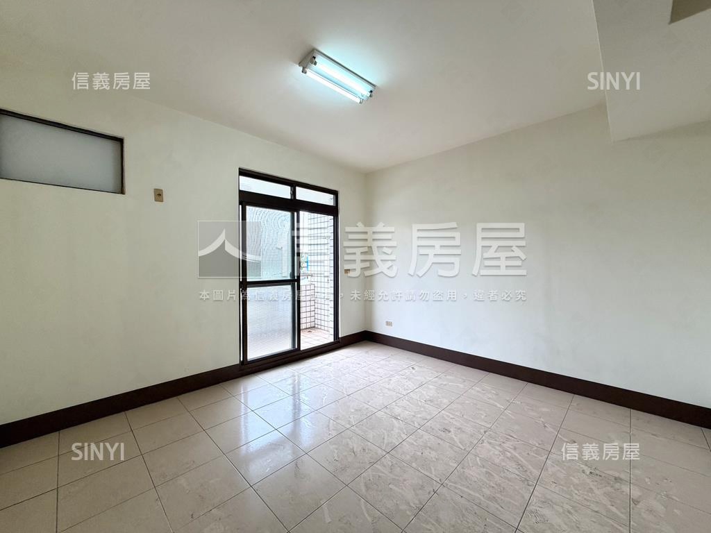 專約‧活巷優質車庫透天房屋室內格局與周邊環境