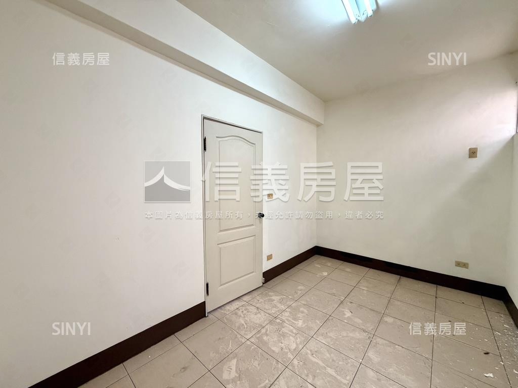 專約‧活巷優質車庫透天房屋室內格局與周邊環境