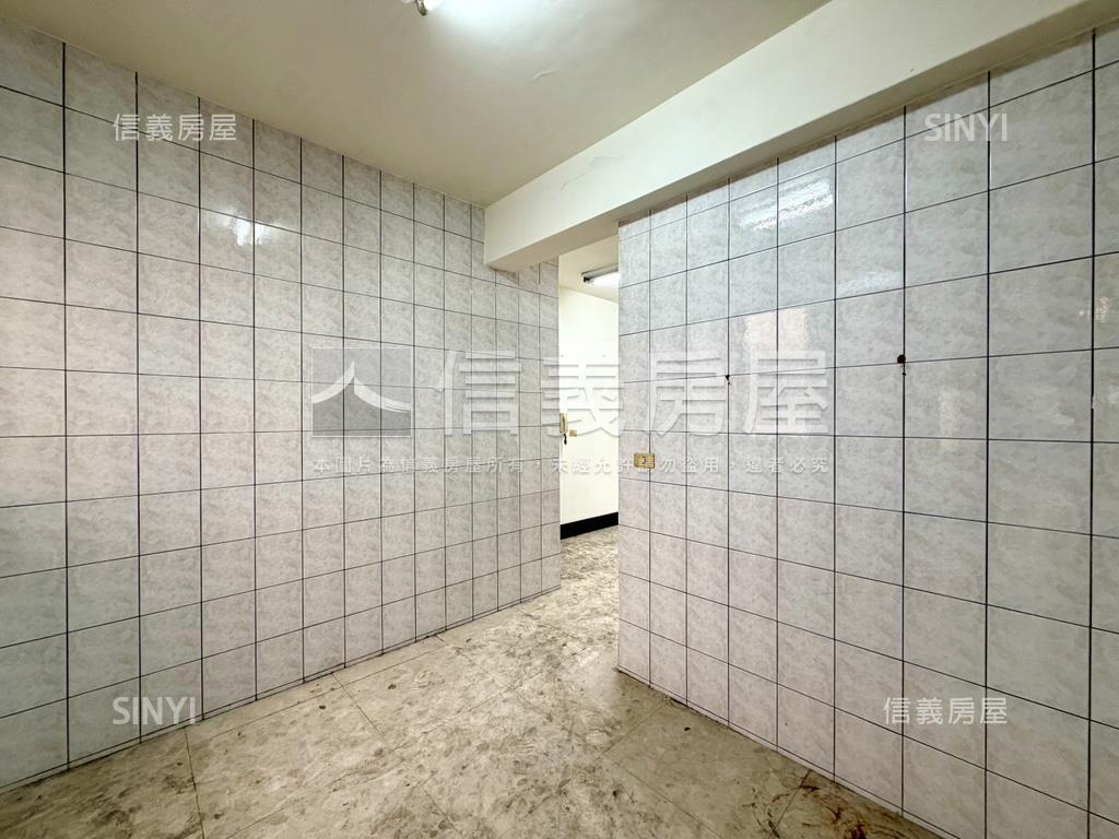 專約‧活巷優質車庫透天房屋室內格局與周邊環境