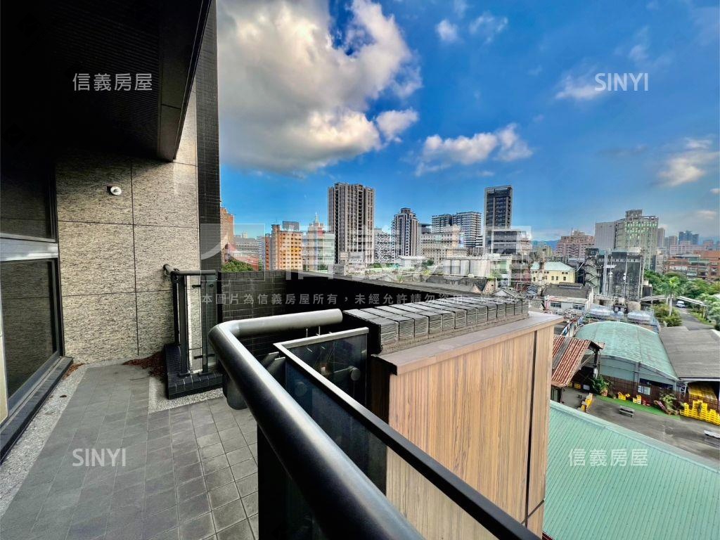 伊通鼎苑景觀舒適的家房屋室內格局與周邊環境