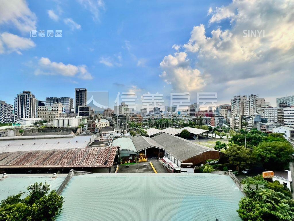 伊通鼎苑景觀舒適的家房屋室內格局與周邊環境