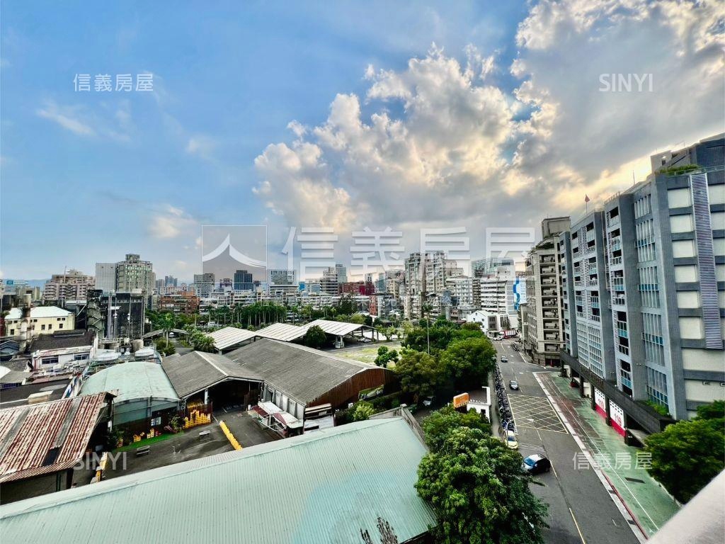 伊通鼎苑景觀舒適的家房屋室內格局與周邊環境