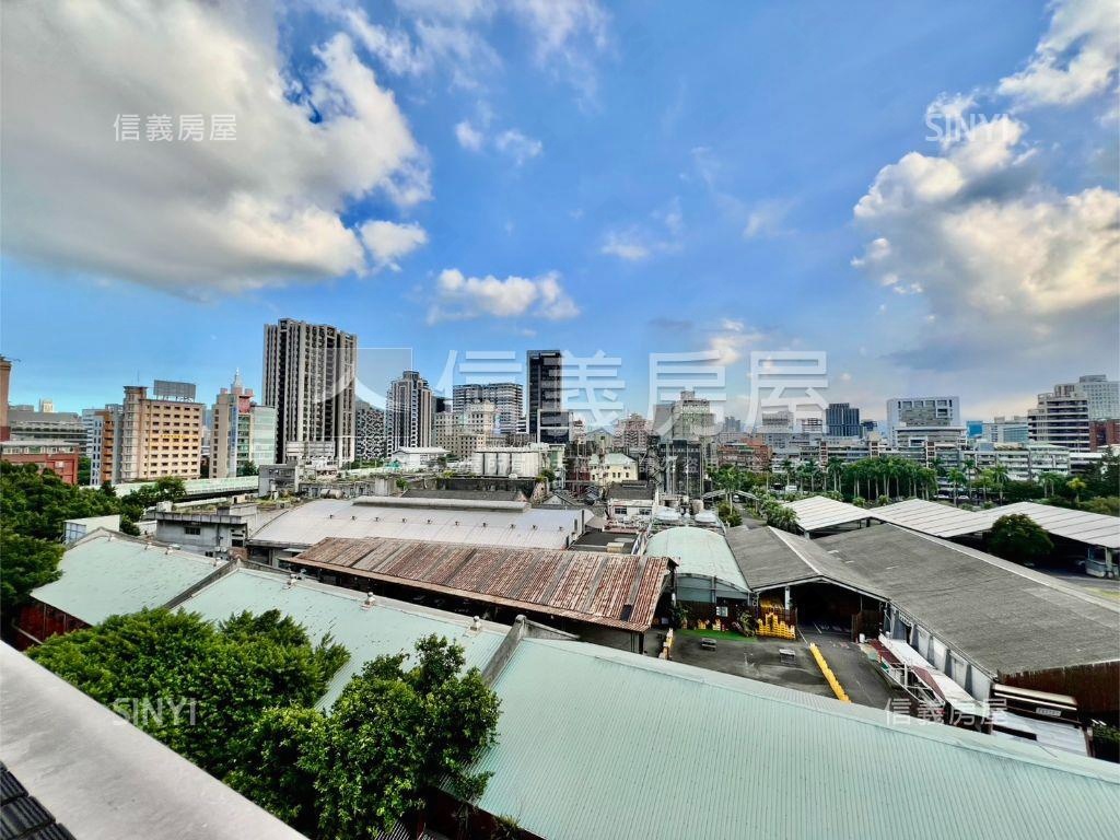 伊通鼎苑景觀舒適的家房屋室內格局與周邊環境