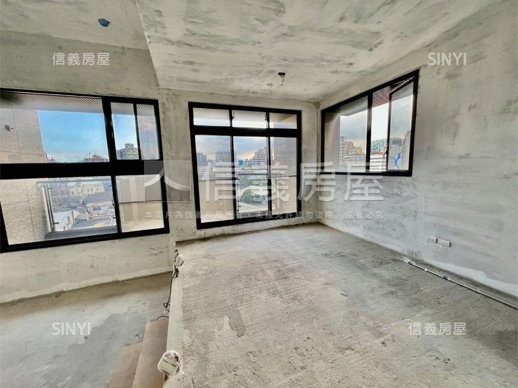 伊通鼎苑景觀舒適的家房屋室內格局與周邊環境