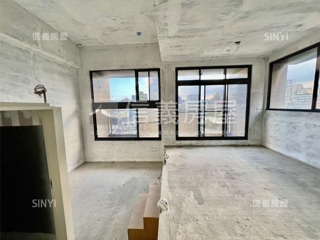 伊通鼎苑景觀舒適的家房屋室內格局與周邊環境