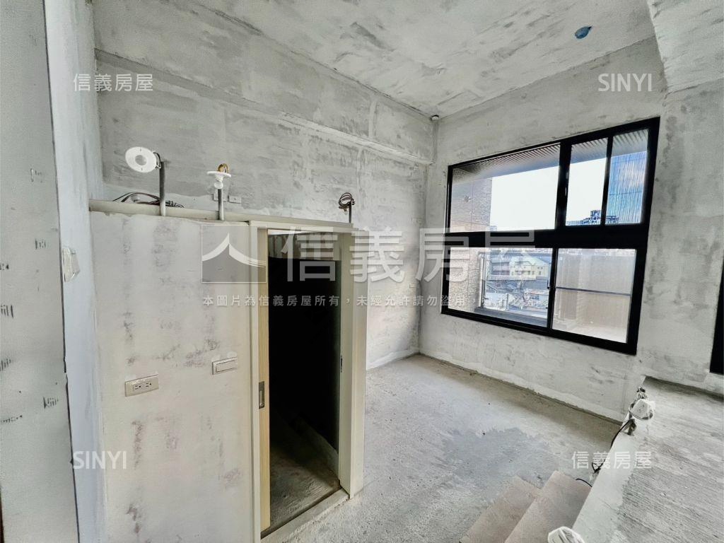 伊通鼎苑景觀舒適的家房屋室內格局與周邊環境