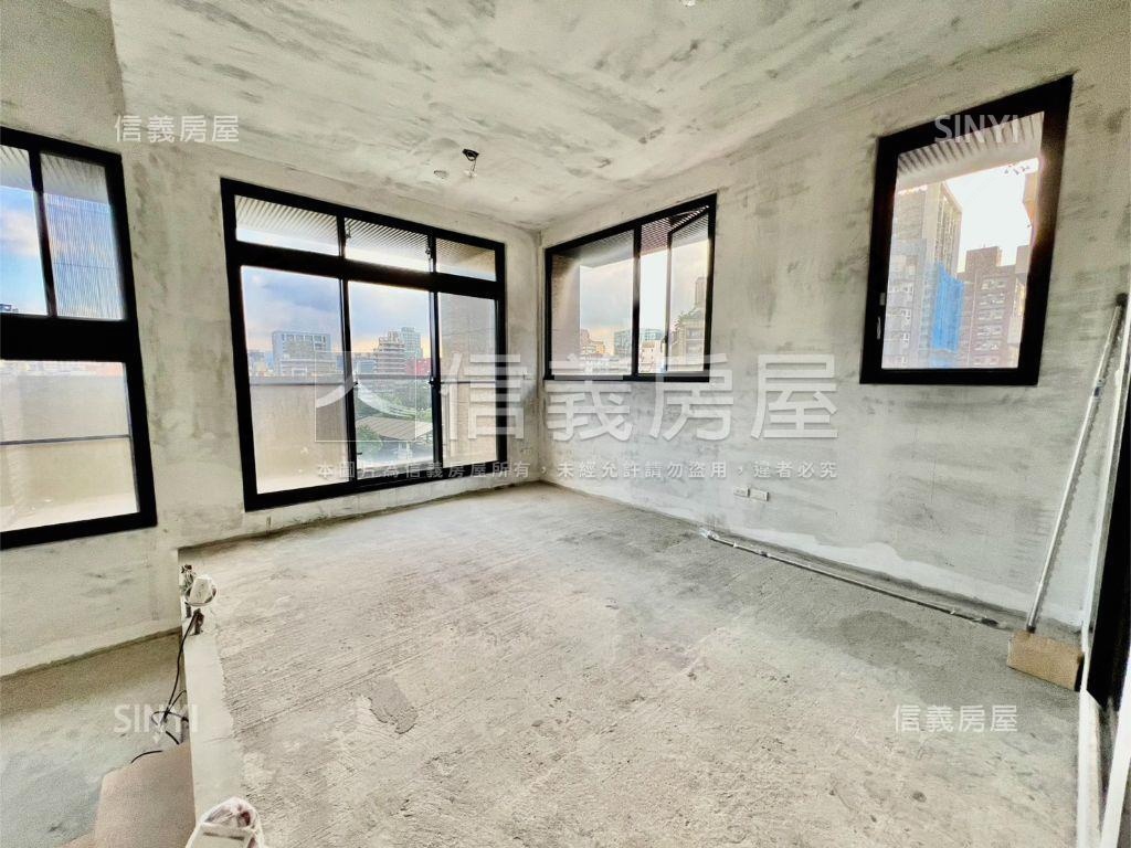 伊通鼎苑景觀舒適的家房屋室內格局與周邊環境