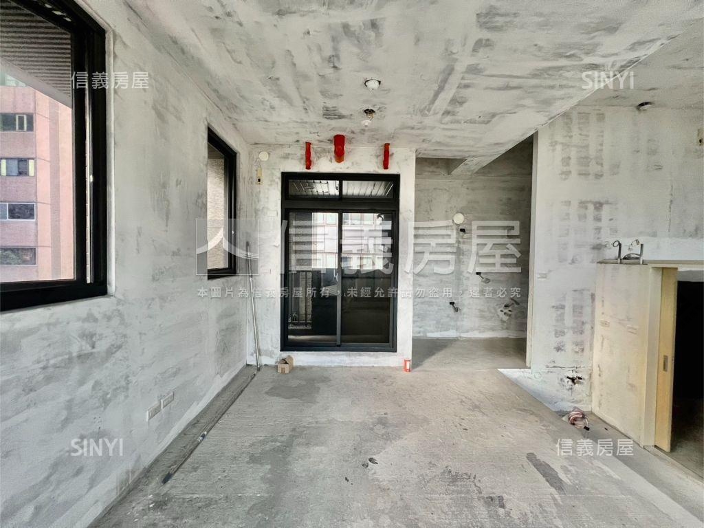 伊通鼎苑景觀舒適的家房屋室內格局與周邊環境
