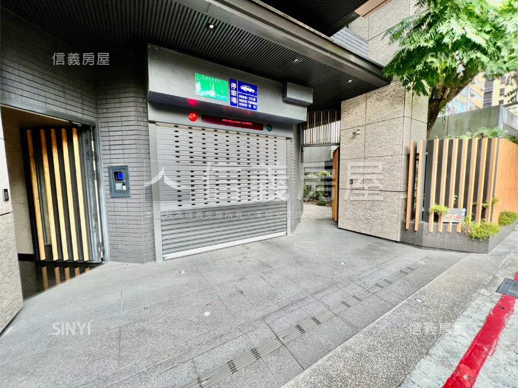 伊通鼎苑景觀舒適的家房屋室內格局與周邊環境