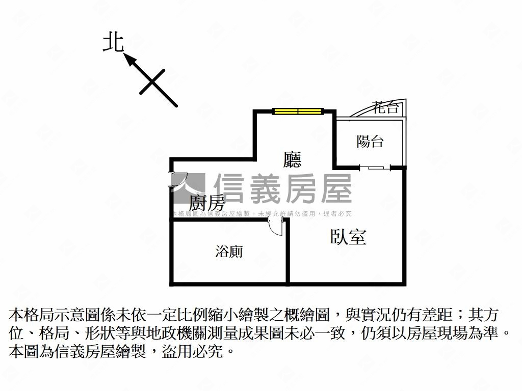 湖適套房＋１４個平面車位房屋室內格局與周邊環境