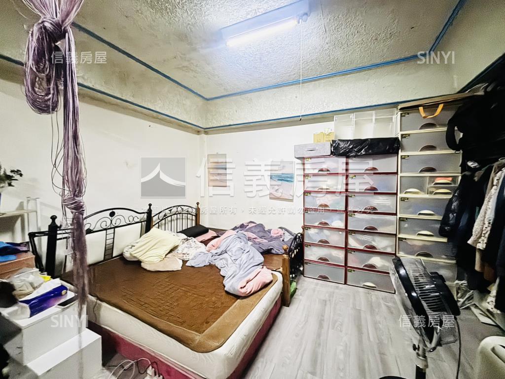 永春市府邊間面寬好停車房屋室內格局與周邊環境