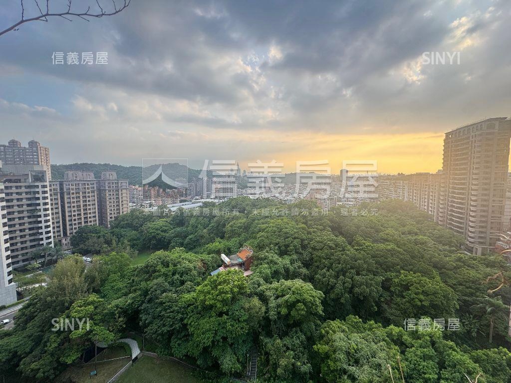 祐福雄關樓中樓房屋室內格局與周邊環境