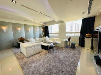 文山特區景觀宅雙平車