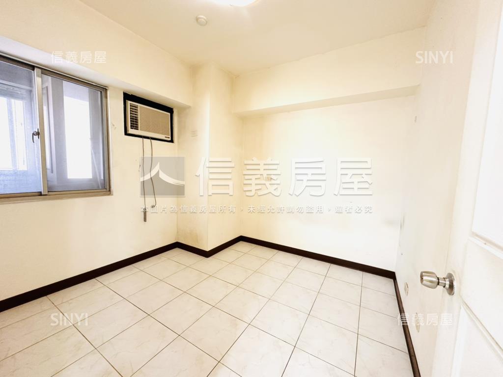 桃園大賞溫馨二房房屋室內格局與周邊環境