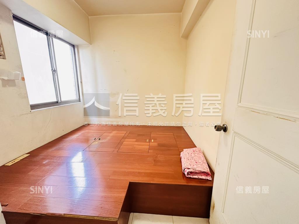 桃園大賞溫馨二房房屋室內格局與周邊環境