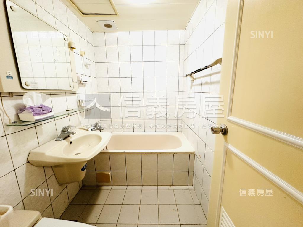 桃園大賞溫馨二房房屋室內格局與周邊環境