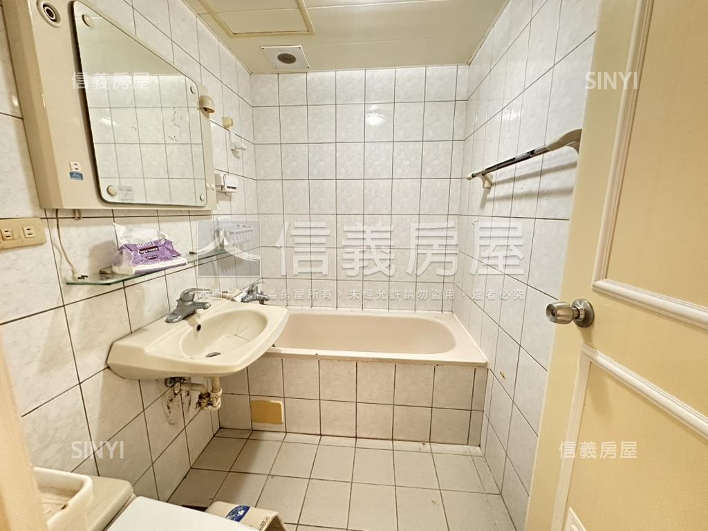 桃園大賞溫馨二房房屋室內格局與周邊環境