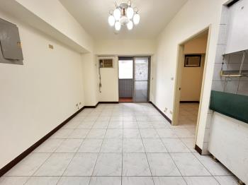 桃園大賞溫馨二房