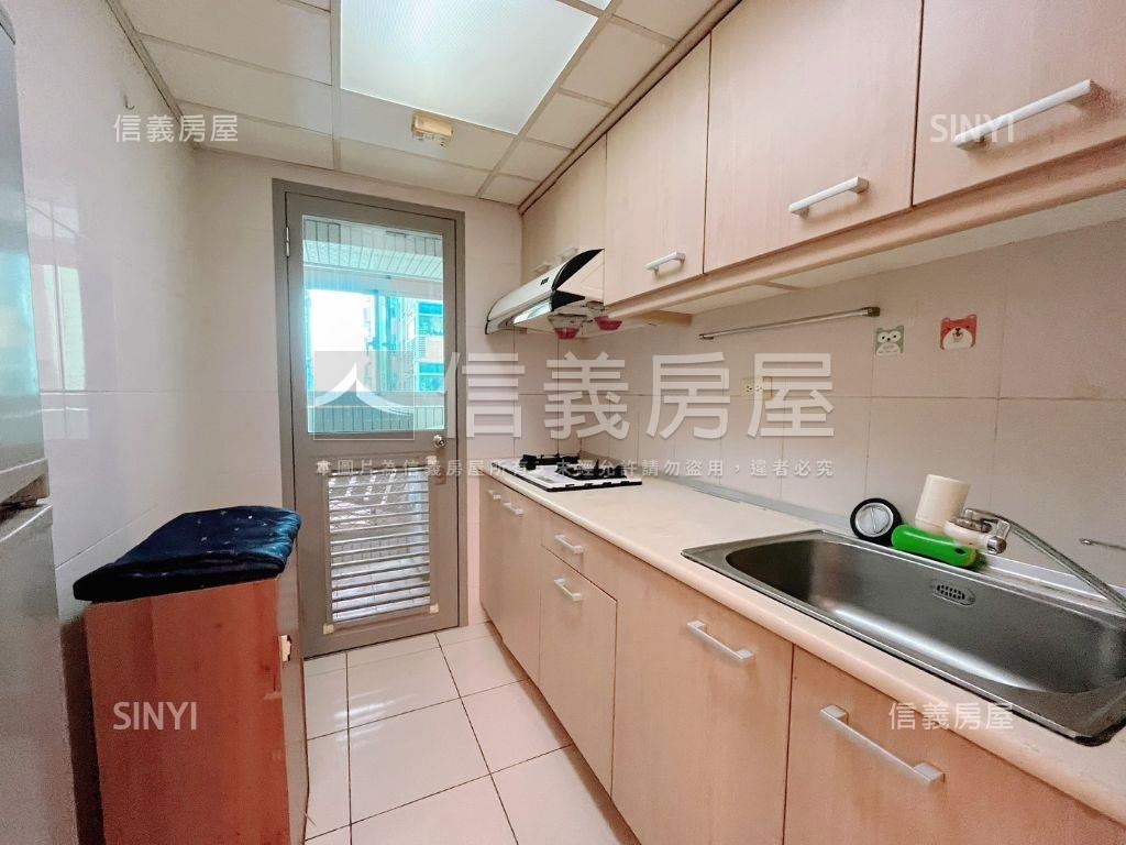 稀世珍寶‧麗寶紐約房屋室內格局與周邊環境