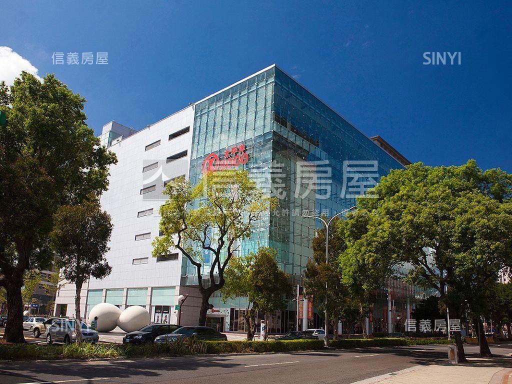 店長推薦明德２樓房屋室內格局與周邊環境