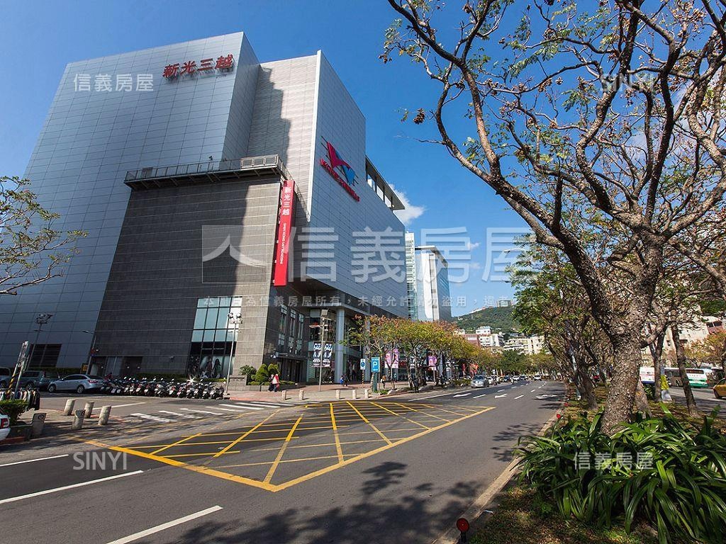 店長推薦明德２樓房屋室內格局與周邊環境