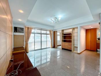 由鉅不二家｜三房雙平車