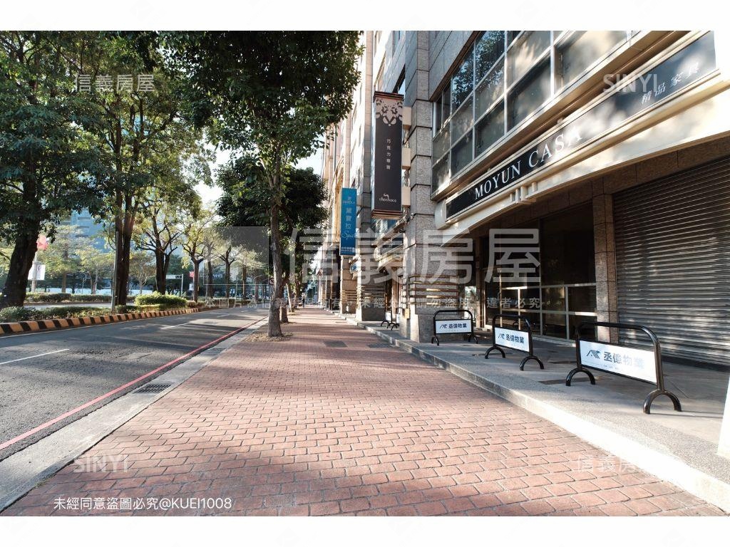 上城朝東三房附平移車位房屋室內格局與周邊環境