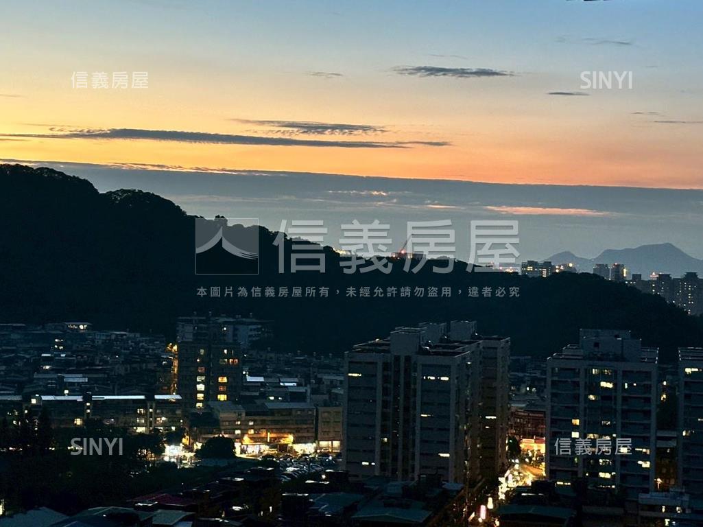 達永沐夏景觀２房車位房屋室內格局與周邊環境