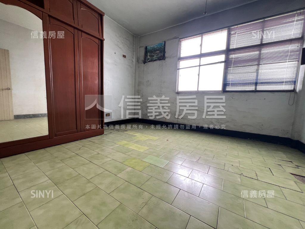 瑞隆路正路顯眼透店房屋室內格局與周邊環境
