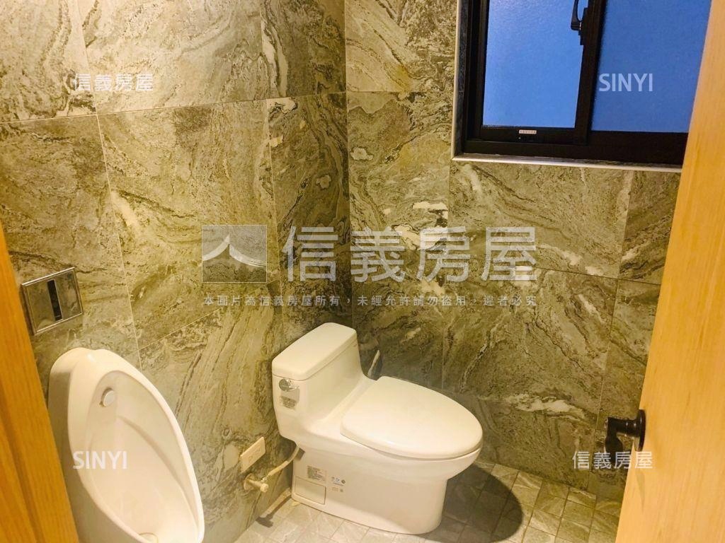 典藏家悅東京挑高店辦房屋室內格局與周邊環境