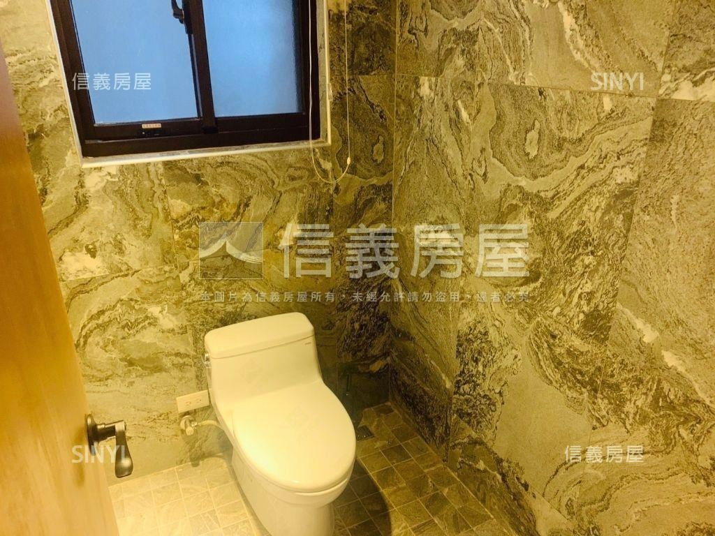 典藏家悅東京挑高店辦房屋室內格局與周邊環境