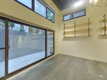 典藏家悅東京挑高店辦