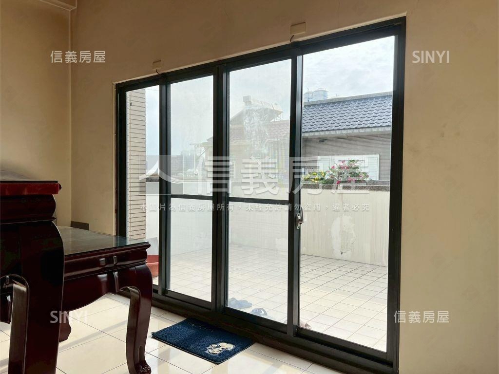 ★幸福成家★泰和花園別墅房屋室內格局與周邊環境