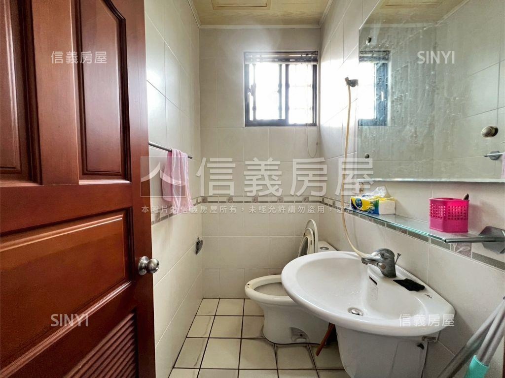 ★幸福成家★泰和花園別墅房屋室內格局與周邊環境