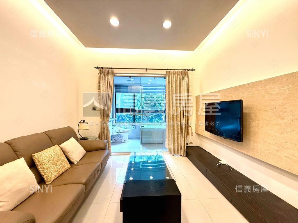 竹圍水世紀邊間２房房屋室內格局與周邊環境