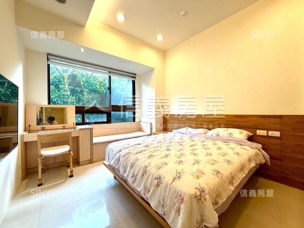 竹圍水世紀邊間２房房屋室內格局與周邊環境