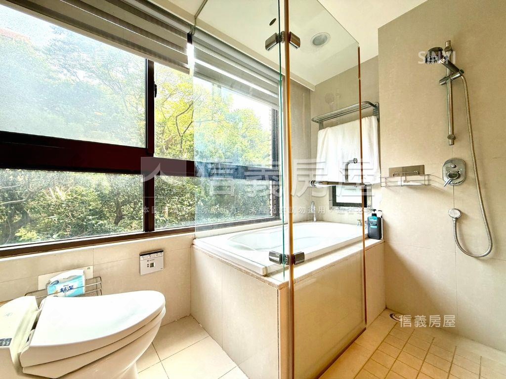 竹圍水世紀邊間２房房屋室內格局與周邊環境