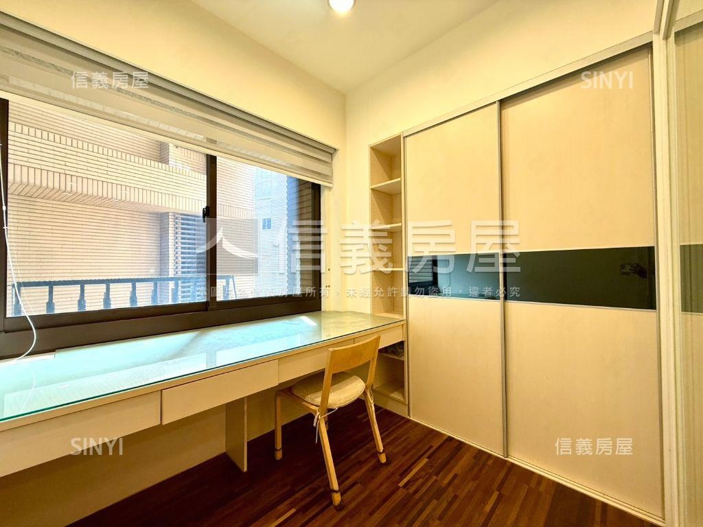 竹圍水世紀邊間２房房屋室內格局與周邊環境