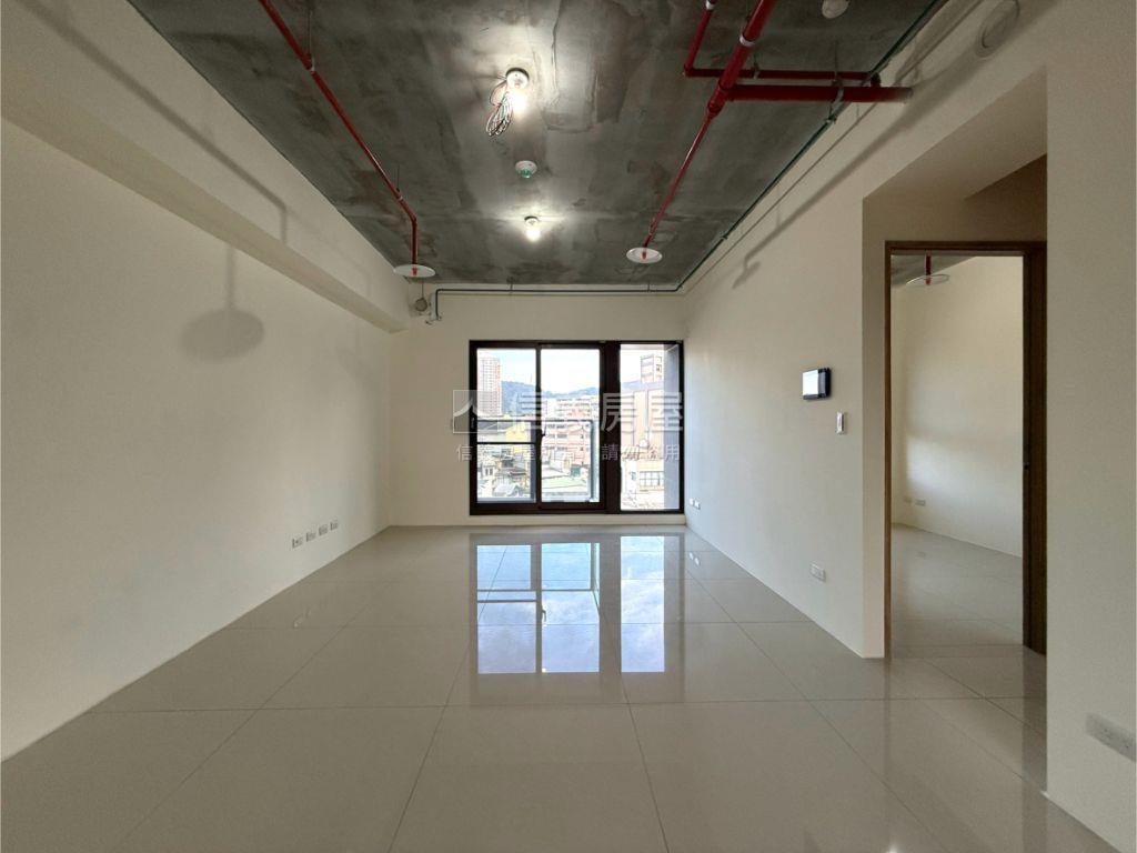 國泰南向晴居．悠境藏光房屋室內格局與周邊環境