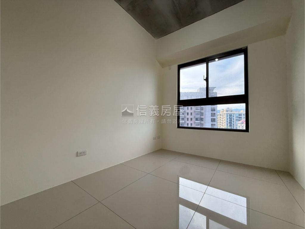 國泰南向晴居．悠境藏光房屋室內格局與周邊環境