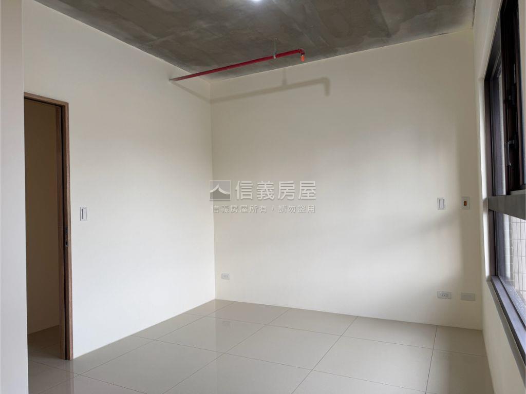 國泰南向晴居．悠境藏光房屋室內格局與周邊環境