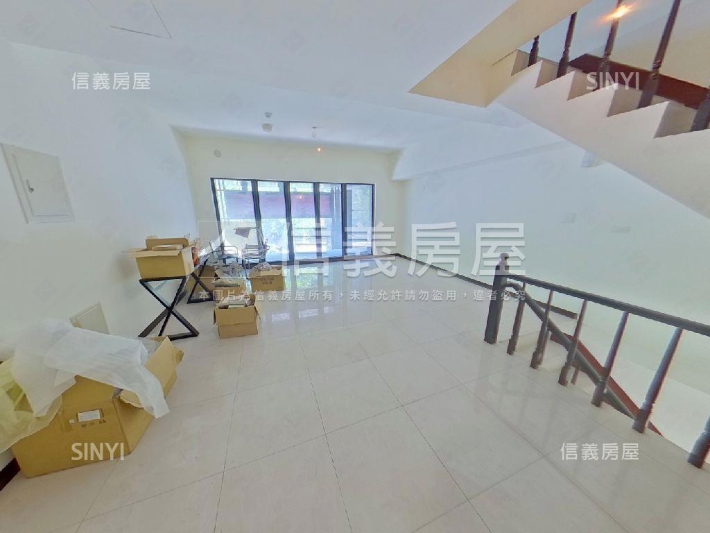 【北屯】樓店☀️３平車位房屋室內格局與周邊環境
