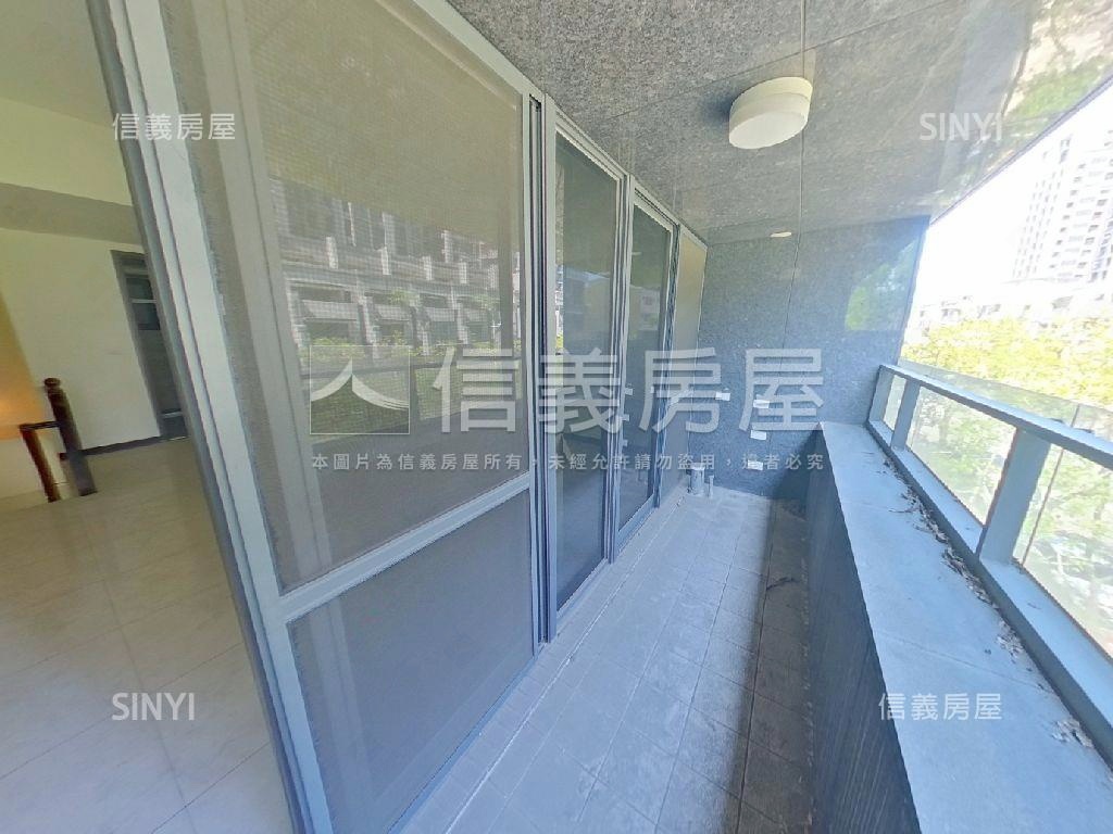 【北屯】樓店☀️３平車位房屋室內格局與周邊環境