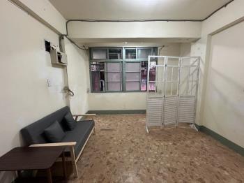 府中捷運免爬高小資首選