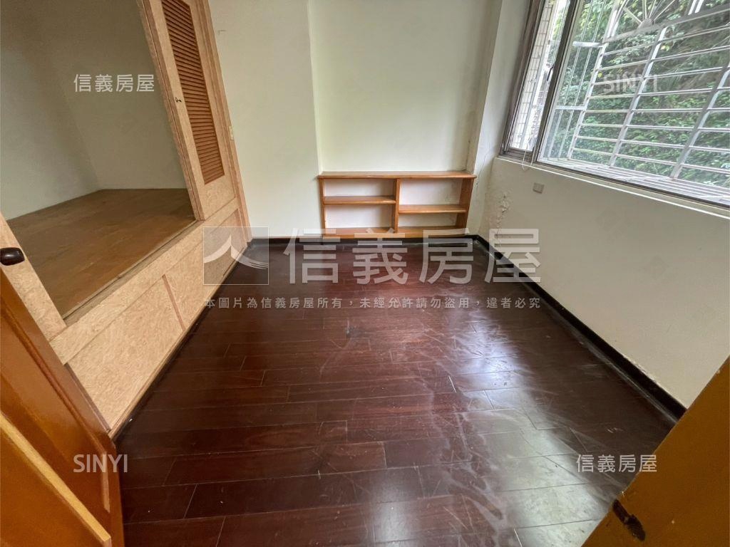 昆陽２樓大空間美寓房屋室內格局與周邊環境