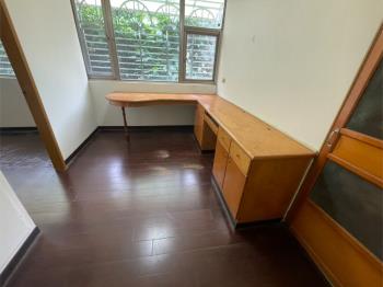 昆陽２樓大空間美寓