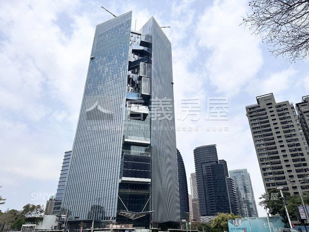 急售！七期市政新鋭Ａ０９房屋室內格局與周邊環境