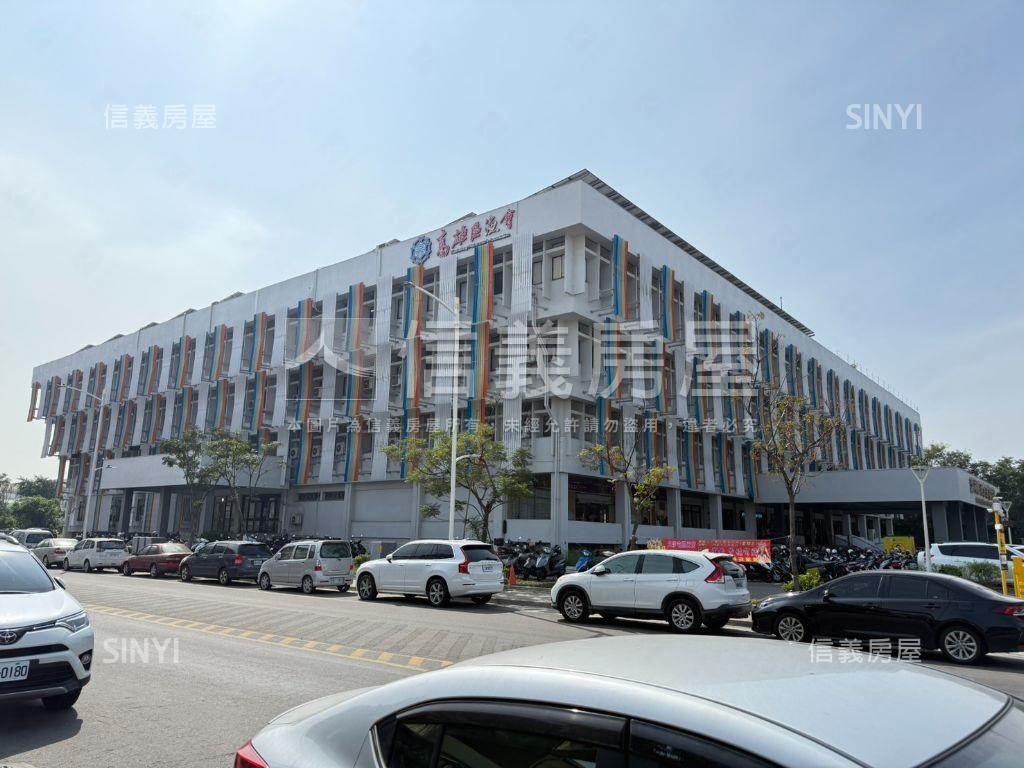 漁會旁需整理採光兩房房屋室內格局與周邊環境