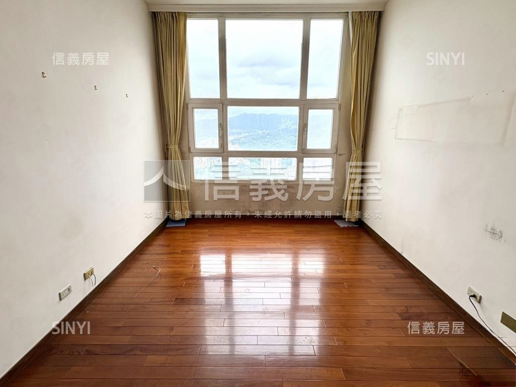 東帝市挑高景觀高樓美宅房屋室內格局與周邊環境